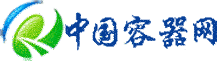 中国容器网