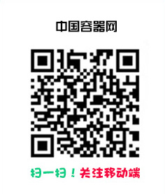 1557280620792814.jpg erweima.jpg