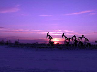 华北油田分公司第三采油厂