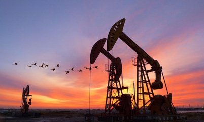 大庆炼化分公司