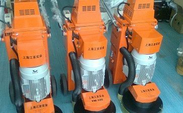 海启亨机械有限公司