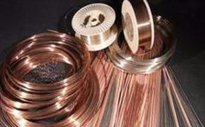 德力倡（香港）科技公司