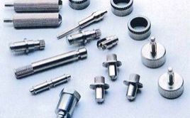 青海西宁标准件二厂兰州营业部