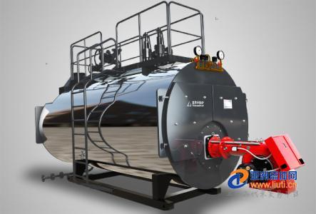 改烧神华煤对制粉系统及锅炉运行的影响