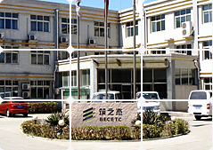 北京筑之杰建筑工程检测有限责任公司