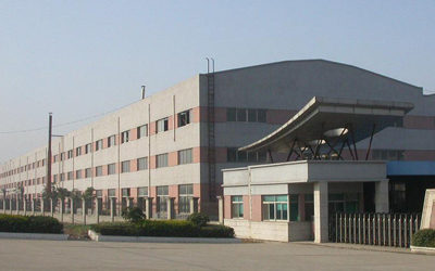 北京鑫锐利源贸易有限公司