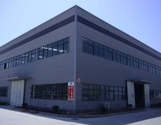 太原市安吉利达机电设备有限公司