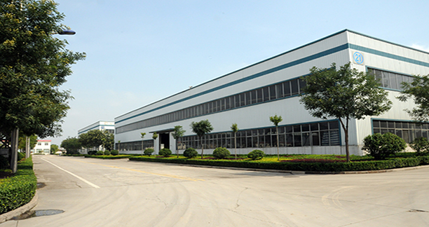 太原市亚琴竞翔贸易有限公司