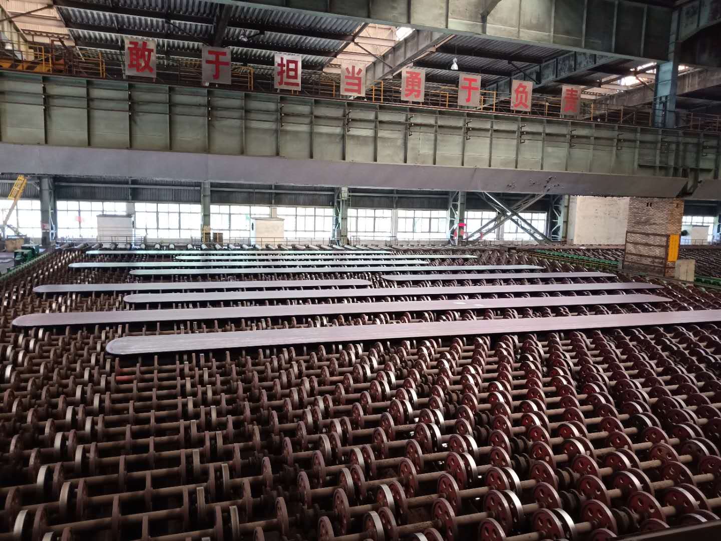 南京友联复合新材料有限公司